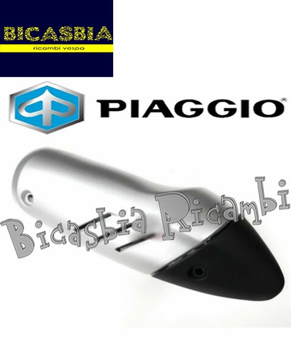 1a006753 originale piaggio - 1a006753,