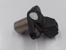 SENSORE ALBERO A CAMME GIRI - SUZUKI GSR 600 2006-2011