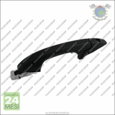 Maniglia Porta Prasco