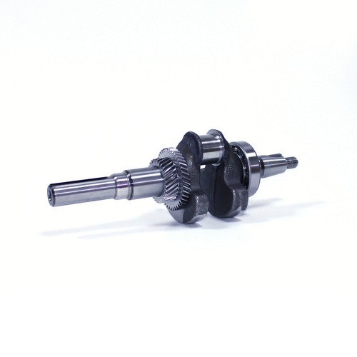 Albero motore per honda gx340 - albero,