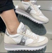 Jazz Triple Saucony Original