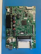 SCHEDA MAIN  MADRE TV LG 42" 42LN5400 EBR75890817