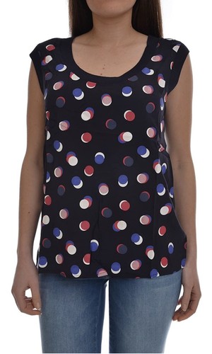 Armani jeans donna top - armani,