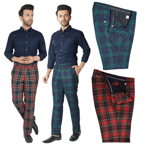Uomo retro vintage - vintage, stampa
