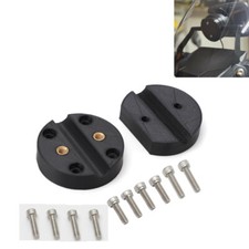 Supporto Navigatore per TomTom