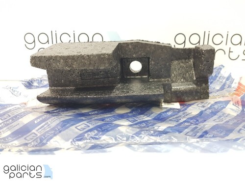 46426810 paragolpes interior - 46426810,