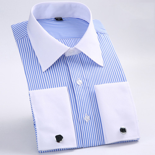 Camicie eleganti uomo - eleganti, da