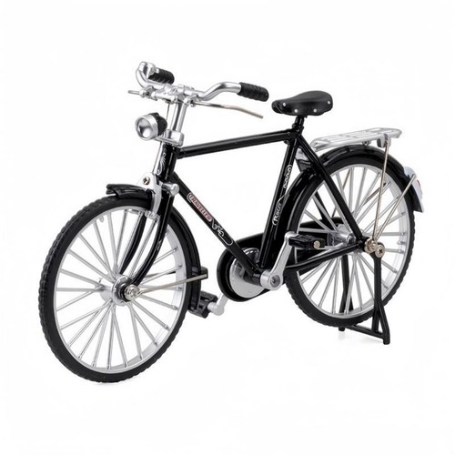 Bicicletta fai 1 - fai, te
