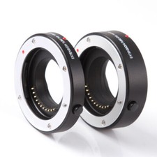 Tubo di prolunga Hot AF Macro