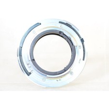 Tamron Adaptall 2 Adattatore per Nikon Ai / S Fotocamere - Obiettivo - Anello