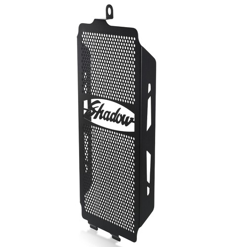 Protezione griglia radiatore
