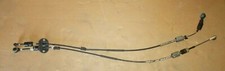  CORDE LACCI COMANDI PER LEVA CAMBIO  FORD S-MAX TDCI 2.0 ANNO  2006 A 2012