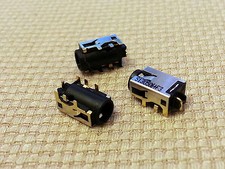 SOCKET PRESA POWER JACK AC DC PER ASUS ZENBOOK UX303 UX303LA UX303LN ULTRABOOK