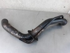 tubo raccordo serbatoio benzina innocenti small