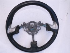 volante PEUGEOT 307 2.0 G