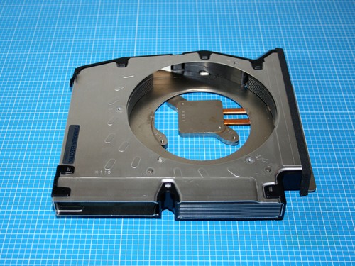 Sony playstation ps3 - 3,