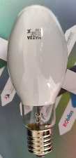 Lampada E40 MAZDA MAF250 250W a vapore di Mercurio VINTAGE