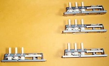 Brother macchina per maglieria