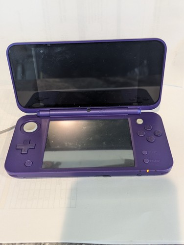 Sistema nintendo 2ds - nintendo,