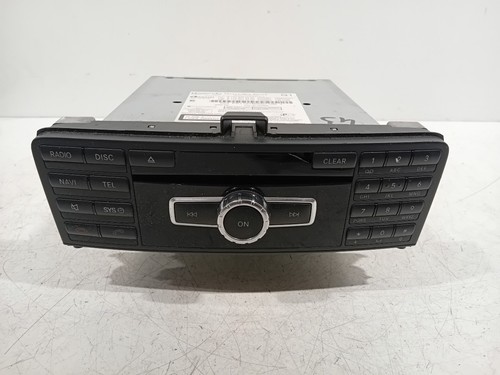 Mercedes benz slk sistema - slk, di