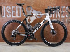 TREK MADONE SLR 9 AXS GEN 8
