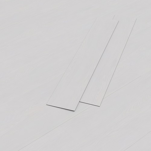 Hago pavimento vinile - pavimento,