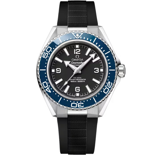 2026 omega seamaster planet - 2026,