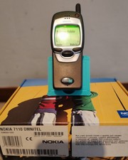 Nokia 7110 - Originale -