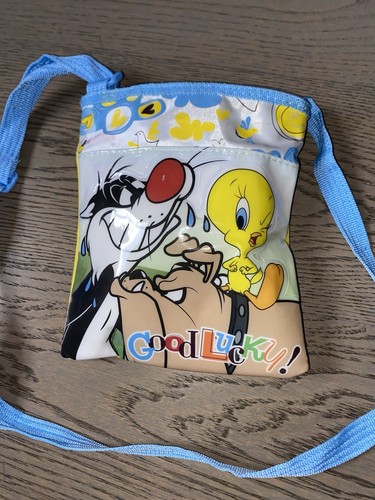Borsa bambina titti - bambina,