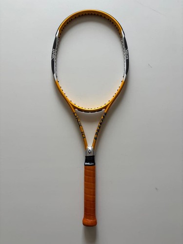 Volkl dnx impugnatura media - dnx,