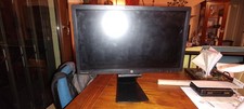 MONITOR HP S231d EliteDisplay