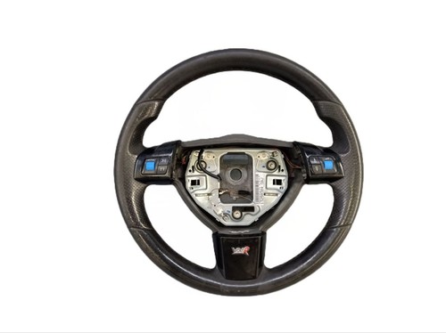 Volante per opel - volante, c