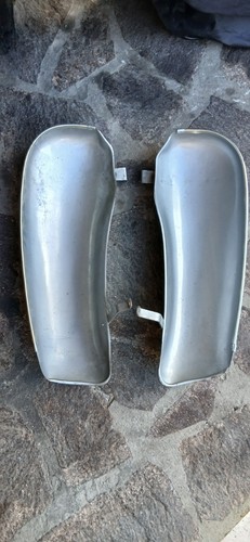 Moto guzzi gilera epoca - moto,