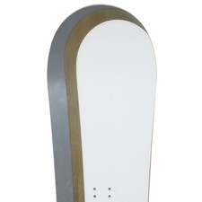 Snowboard Wedze FR6 + attacchi