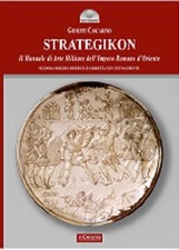 Libri Maurizio Imperatore -