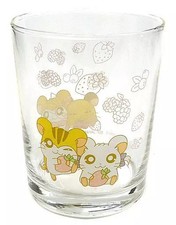 Tazza e tazza da tè Bandai