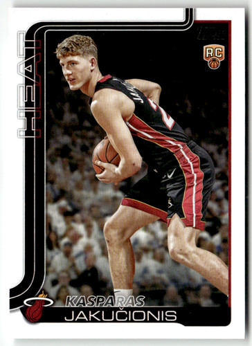 Topps nba flagship - topps,