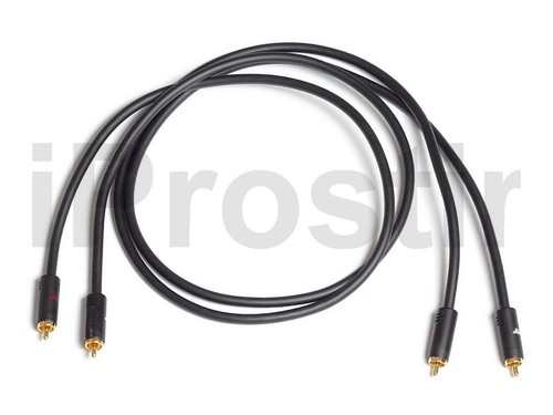 Mogami w2534 cavo - mogami, di