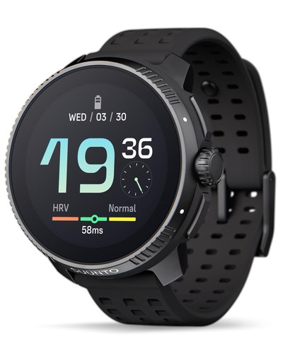 Orologio sportivo gps tutto - sportivo,