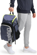 Spiky III 35 Zaino Sportivo