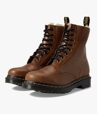 Stivali Dr. Martens 1460