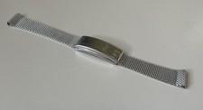 Bracciale omega ref 1120 116 - omega, ref.1120/116