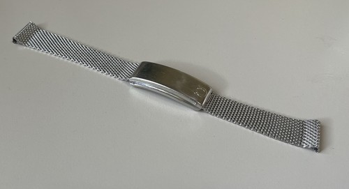 Bracciale omega ref - bracciale, ref.1120/116