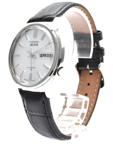Orologio uomo automatico - orologio,