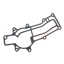 Guarnizione Alloggiamento Superiore Per Motore Fuoribordo Yamaha 6HP 8HP