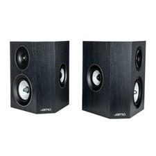 Altoparlante surround Jamo Concert 9 serie C9 SUR II - nuovo - frassino nero - coppia