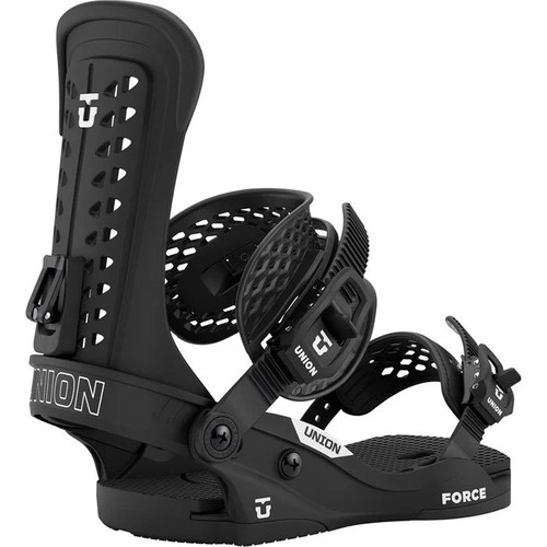 Nuovo union binding force - nuovo,