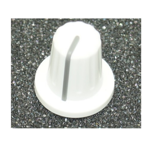 Daa1335 mic vol master - mic,