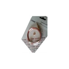 Termocoppia sicurgas 38Mm