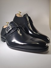 👞 Scarpe Eleganti Uomo Vai
